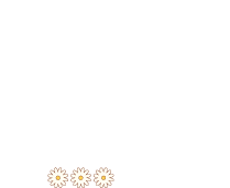 Pensiunea Cleja